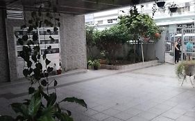 Coração da Ocian